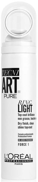 L'Oréal Tecni.Art Ring Light (150ml)