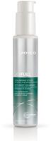 Joico Joifull Stylingcreme f&uuml;r sanfte und m&uuml;de Haare 100 ml, Grundpreis: &euro;