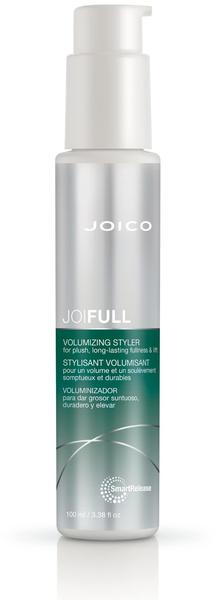 Joico Joifull Volumizing Styler (100 ml)