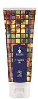 Bioturm Styling Paste Nr.124 110 ml