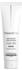 L'Oréal Steampod Steam-Active Cream Thick Hair (150 ml)