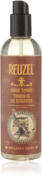Reuzel Surf Tonic Spray (350 ml)