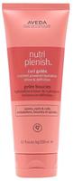 AVEDA AYG4010000, 200ml AVEDA Nutriplenish Curl Gel&eacute;e, Grundpreis: &euro;...
