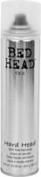 TIGI Hard Head Extra Stark Haarspray 385 ml, Grundpreis: &euro; 26,75 / l