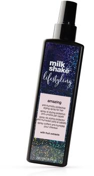 milk_shake Lifestyling Amazing (200 ml)