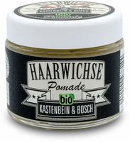 Haarwichse Pomade 100 ml