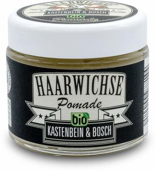 Kastenbein & Bosch Haarwichse Pomade (100 ml)