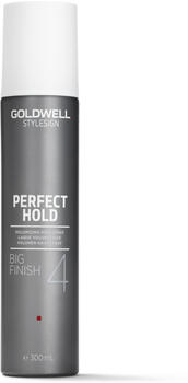 Goldwell Stylesign Perfect Hold Big Finish 4 (100ml)