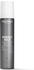 Goldwell Stylesign Perfect Hold Big Finish 4 (100ml)