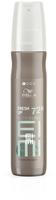 Wella Professionals EIMI Nutricurls Fresh Up Lockenspray 150 ml, Grundpreis:...