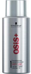 Schwarzkopf OSiS+ Keep It Light Spray (100 ml)