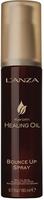Lanza 21061, Lanza Keratin Healing OIl Bounce Up Spray 180 ml
