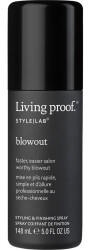 Living Proof. Blowout Styling & Finish Spray (50 ml)