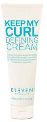 Eleven Australia Keep My Curl Defining Cream (150 ml)