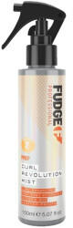 Fudge Curl Revolution Mist (150 ml)