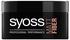 syoss Professional Performance Matt Fiber Paste (100 ml)