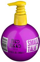 TIGI 4400031339, TIGI BED HEAD Small Talk 240 ml