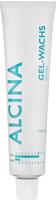 Alcina F11416, 60ml Alcina Finish Gel Wachs
