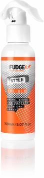 Fudge Tri-Blo Blow Dry Spray 150ml