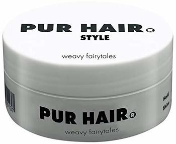 Pur Hair Weavy Fairytales Paste (100 ml)