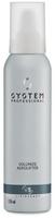 System Professional Lipid Code Aerolifter V5 150 ml Haar-Styling-Produkt