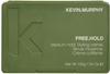 Kevin.Murphy Free.Hold Medium Hold Styling Paste (100 g)