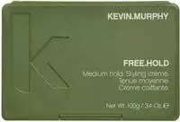 KEVIN.MURPHY 7746912+1NR, KEVIN.MURPHY FREE.HOLD 100 g