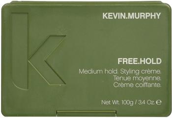 Kevin.Murphy Free.Hold Medium Hold Styling Paste (100 g)