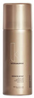 KEVIN.MURPHY 77477, KEVIN.MURPHY SESSION.SPRAY 100 ml