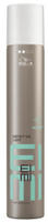 Wella Professionals Haarspray Eimi Mist ify Me Light (Haarspray) - Volumen: