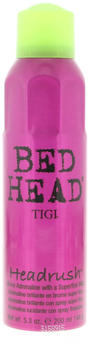 Tigi Bed Head Headrush (200ml)