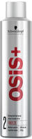 Schwarzkopf Professional Schwarzkopf OSIS Freeze 300ml, Grundpreis: &euro; 23,-...