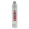 Schwarzkopf Professional OSIS+ Hold Freeze Strong Hold Hairspray 500 ml, Grundpreis: