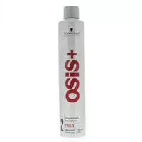 Schwarzkopf Professional Schwarzkopf OSIS Freeze 500ml, Grundpreis: &euro;...