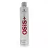 500 ml