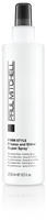 Paul Mitchell Firm Style Freeze & Shine Hair Spray 50 ml
