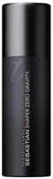 Sebastian Professional Shaper Zero Gravity Haarspray f&uuml;r Definition und Form...