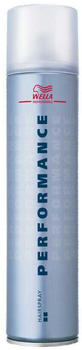 Wella Performance Haarspray extra stark (500 ml)