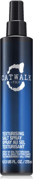Tigi Catwalk Session Series Salt Spray (270ml)