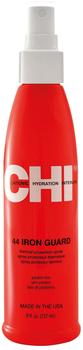 CHI 44 Iron Gurad Spray (250 ml)