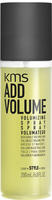 KMS 105005, KMS AddVolume Volumizing Spray 200 ml Haarspray, Grundpreis: &euro; 91,50