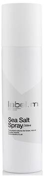 label.m Sea salt Spray (200ml)