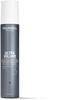 Goldwell Stylesign Ultra Volume Bodifying Spray 200 ml, Grundpreis: &euro; 65,95 / l