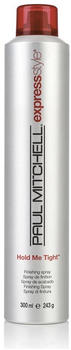 Paul Mitchell Expressstyle Hold Me Tight (300ml)