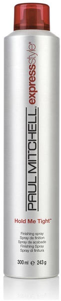 Paul Mitchell Expressstyle Hold Me Tight (300ml)