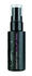 Sebastian Professional Volupt Spray