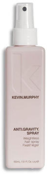 Kevin.Murphy Anti.Gravity.Spray (150 ml)