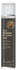 Hairfor2 HaarVerdichter für lichtes Haar (300ml)