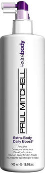 Paul Mitchell Extra Body Daily Boost (500ml)