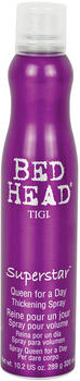 Tigi Bed Head Superstar Queen for a Day (320ml)